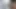 Pandoradaim0nd 190912B