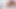Why FUCK the STEPSON'S best friend? Photo shoot led to HARD ANAL