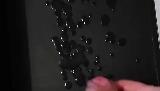 spritzig