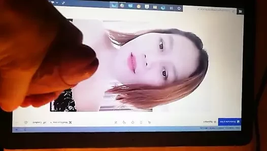 cumtribute isteği