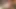 Vollbusige blonde schlampe reitet schwanz wie ein profi