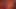 StickySlut: Horny Buttslut takes a nut