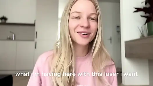 Bnwo Görevleri Nasıl Desteklür