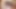 赤髪レズビアンキス舐めてる