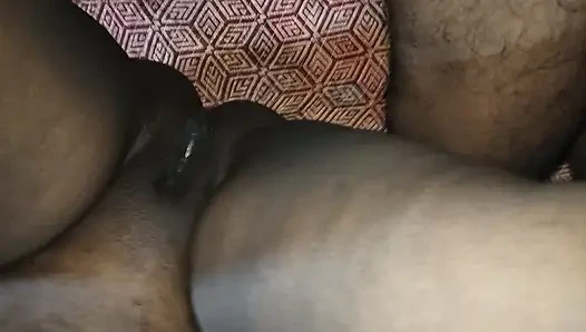 Deshi real doggy sex husband wife