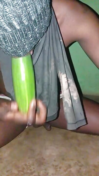 Cynthia was so good at sucking my black cock