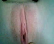 playing around