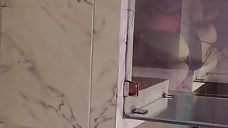 I Like to Be Recorded and Then Blowjob