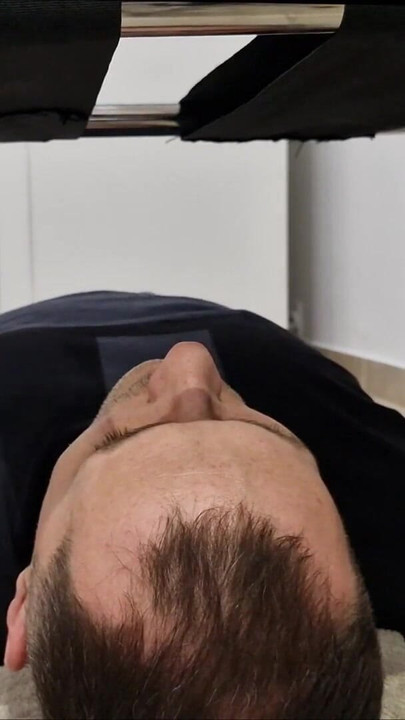 Must-share moment from "Cuckold Femdom Cum Feeding after fuck, facesitting, piss in mouth, human toilet"