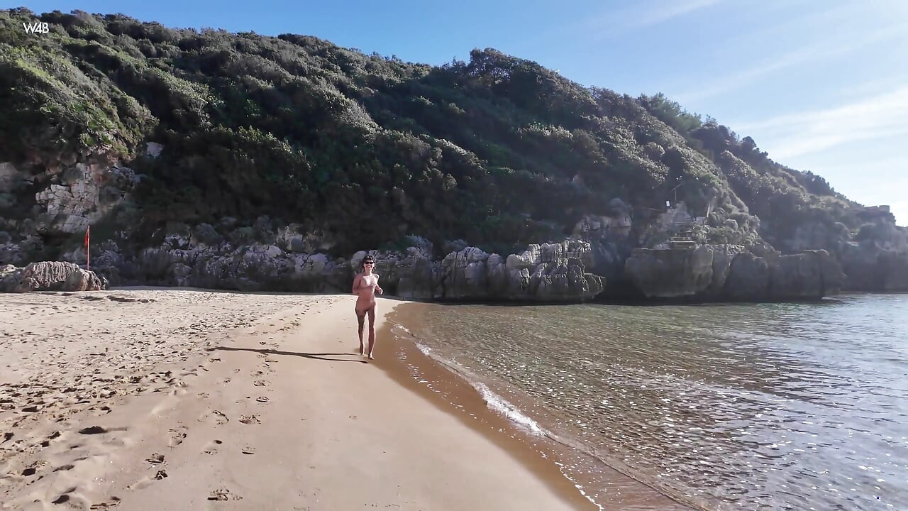Sun Beach sexo