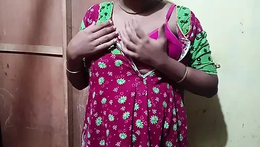 Junges mädchen sehr enge und stiefbrud-muschi x video