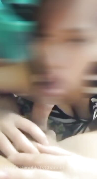 ŞİMDİYE KADAR EN GÜZEL SAKSO