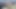Yalnız esmer Darcy Dark 4k'da bir yelkenlide mastürbasyon yapıyor.