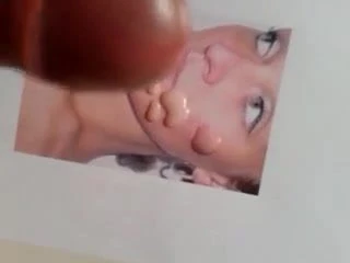 ich