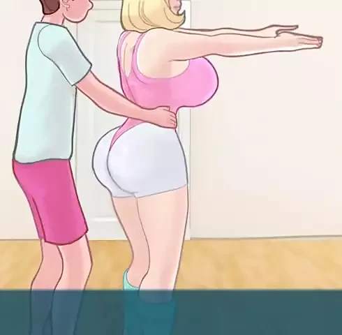 Sexnote - All Sex Scenes - Lisa 2 - Part 65 by Foxie2k