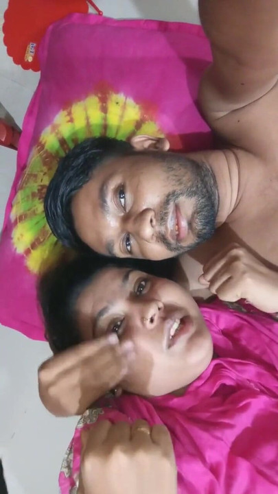 Unforgettable moment from "love marriage cute couple status love marriage celebrity couples love marriage couple"