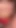Little fuck And anal