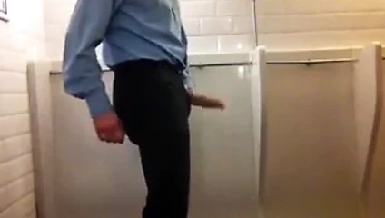 umumi banyoda uygun bir salak