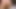 セクシースタジオサービス