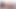 Private.com - Sibiryalı sürtük klan da onun horoz &amp; cum alır!