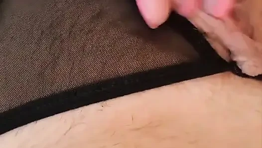 Wet horny butterfly pussy is fucked hard and you can wixxer for me for my horny slut!