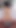 Houseofyre- büyük götlü orta yaşlı seksi kadın demi nova büyük yağlı götlü büyük zenci yarağıyla sikişiyor | Klip 1