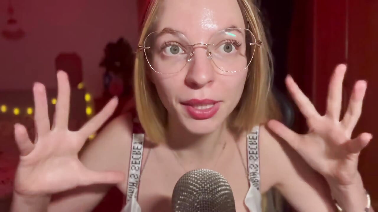 No Nut November Try Not to Fail Challenge