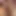Seksi esmer Simone anal seks bağımlısı
