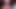 Lippenstift Prissy Sissy bloßgestellt