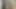 女子高生が指で愛撫される
