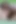 Dildoyla mastürbasyon yapıyor ve edepsizce konuşuyor