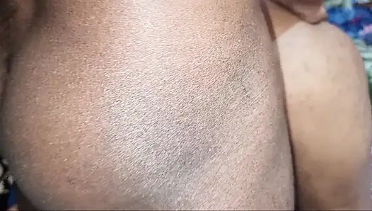 (bölüm 2) yeni Bangladeşli gerçek ev desi kız seks videosu. Sert sikiş videosu