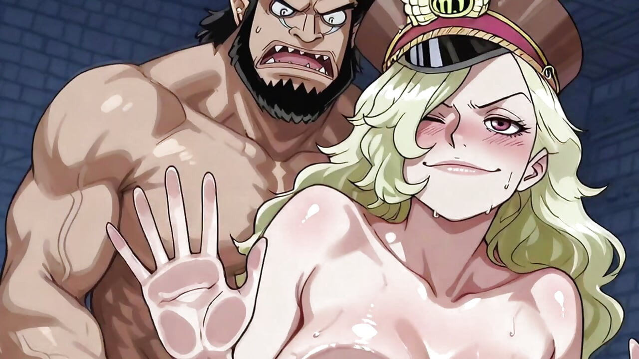 Magalhães x Dominó (OP)