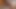 Teen couple start having wild anal sex when they check in at