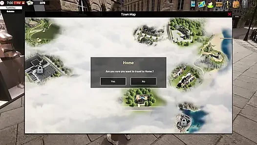 Komplettes gameplay - geheimnis am meer, teil 21