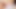 Beauty masturbates on camera