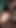 Hotwife Hairpulling Deet Throated