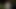 Ggg