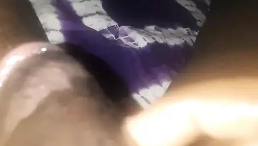 benim bbc bölüm 2 egzersiz