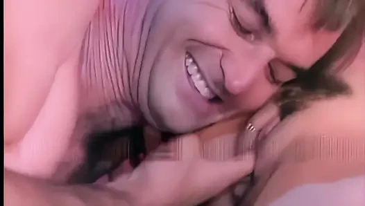 Mike Horner Pelacur Serakah Nyata