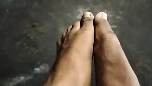 Fucking trans hot women