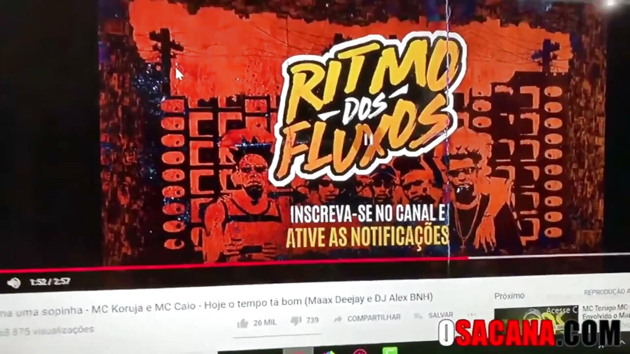 Soukromá párty končí tím, že je mladá žena vloupána