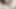 EXTREME CLOSE-UP! Pussy Eating Orgasm