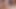 あなたがペニスショーをしゃぶることができるすべての美女