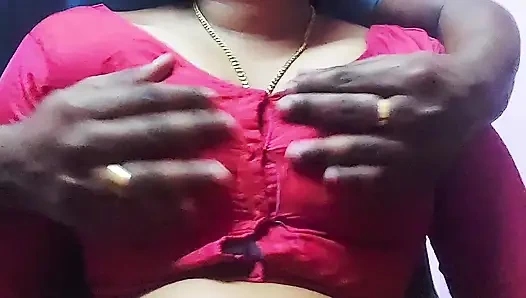 Cewek seksi india dientot habis-habisan sampai mengerang keenakan