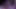 I was caught while I was fucking my stepsister l 3D Animation Uncensored Hentai