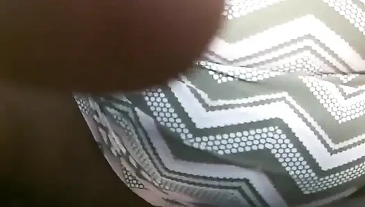 Siparişimi Bekliyorum