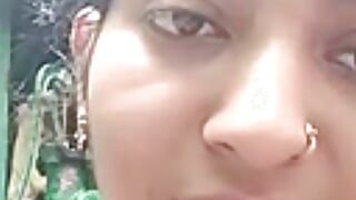 Desi wife chodai sex videos