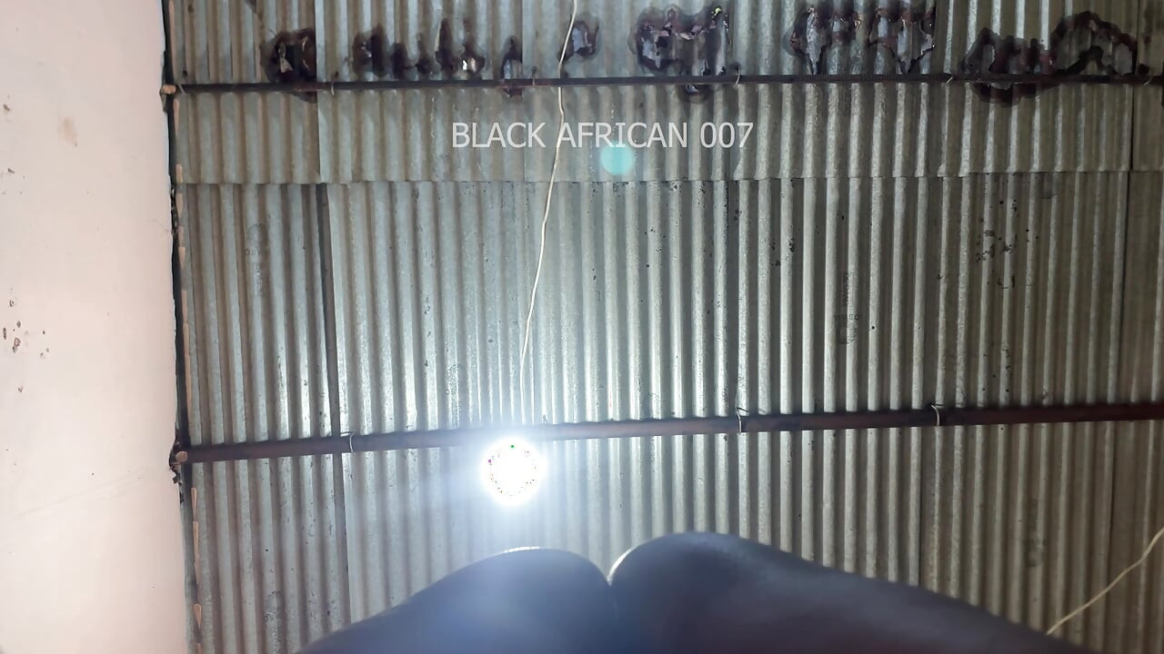 FUCK ME PLEASE