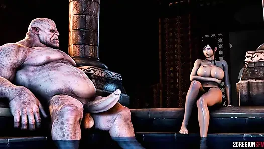 Kokoro - unwiderstehliches verlangen teil 2